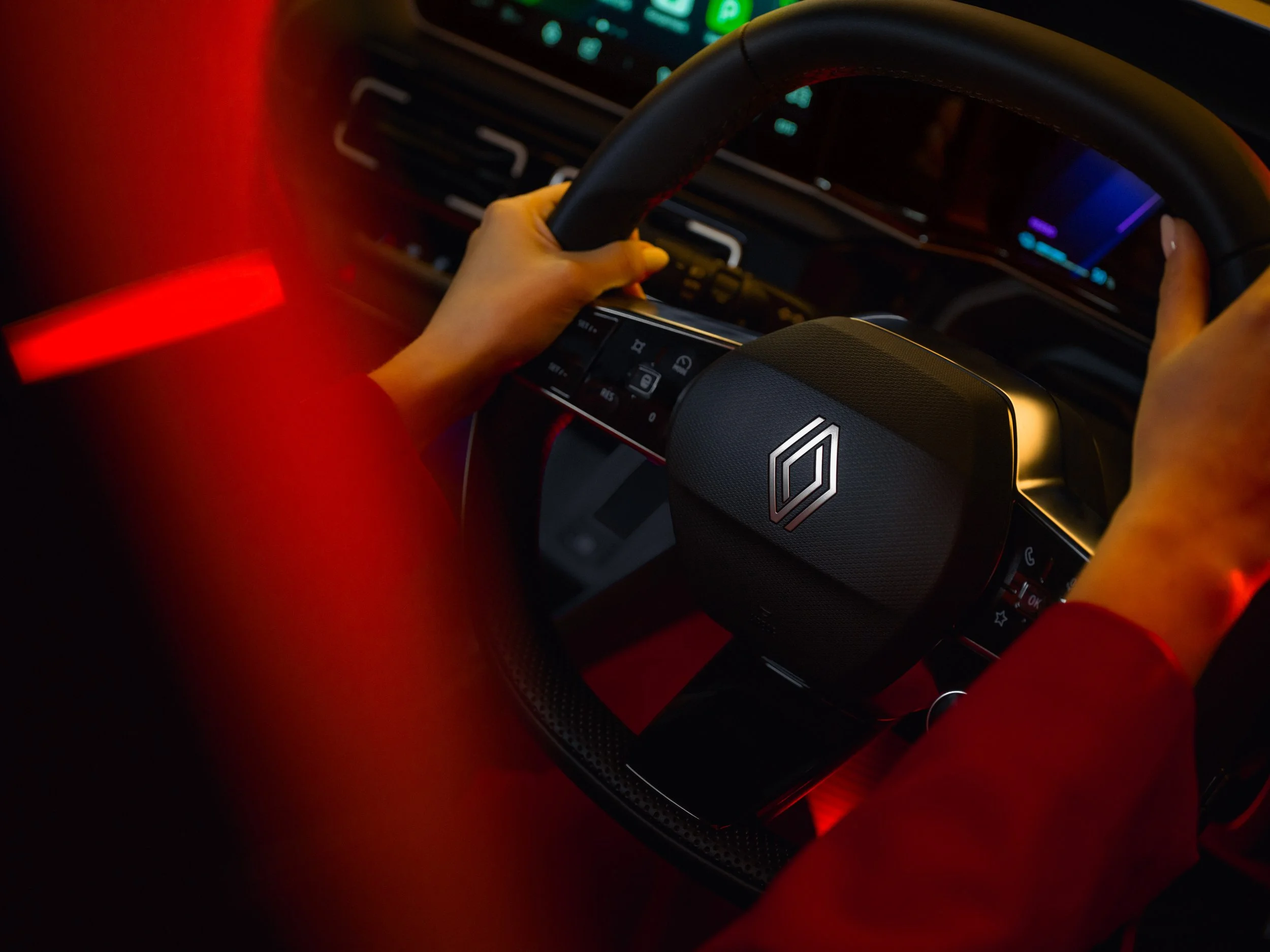 Renault5ByTomKahler_Medres--8.jpg