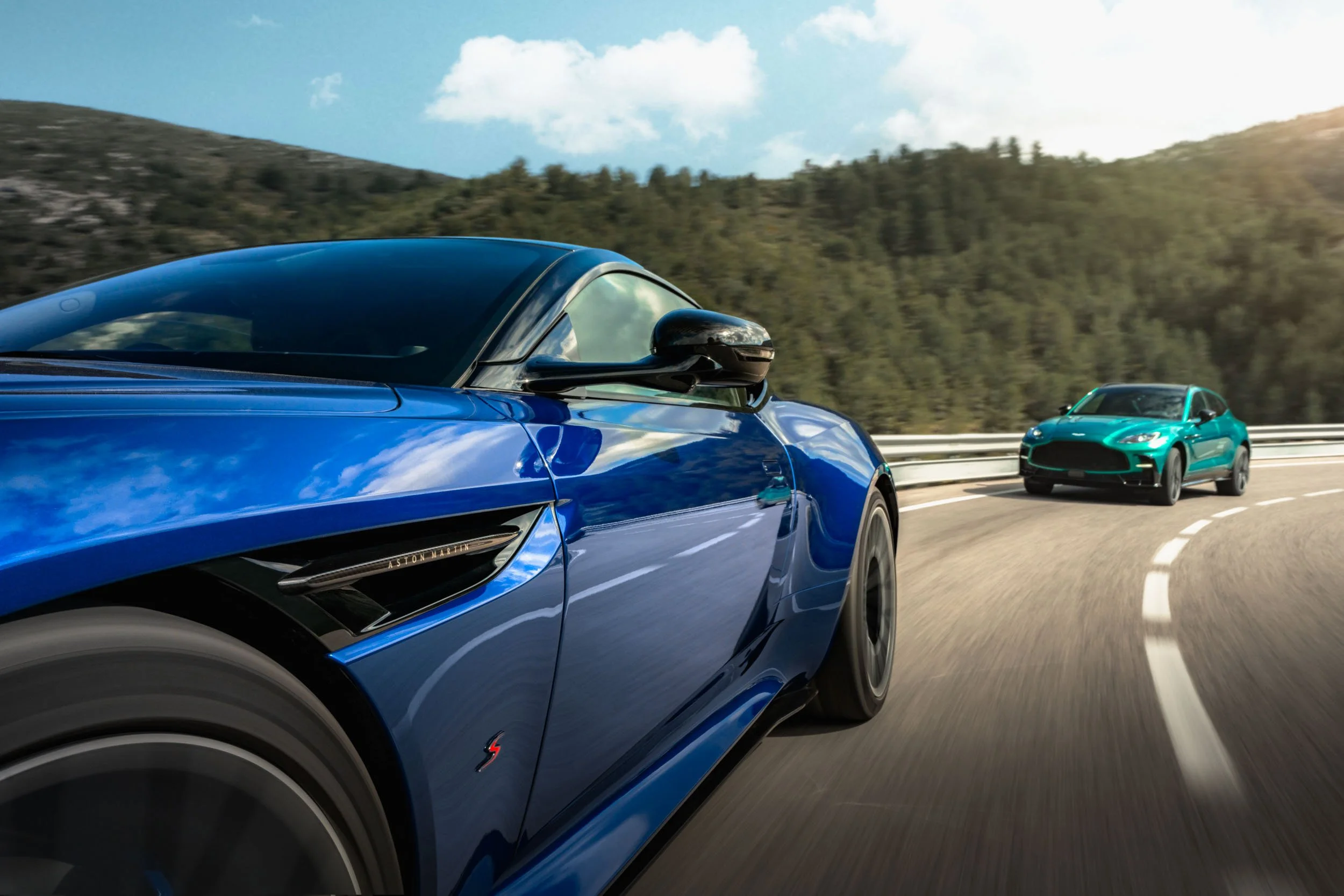AstonMartin_S_Range_2026_ByTomKahler_Lowres-9.jpg