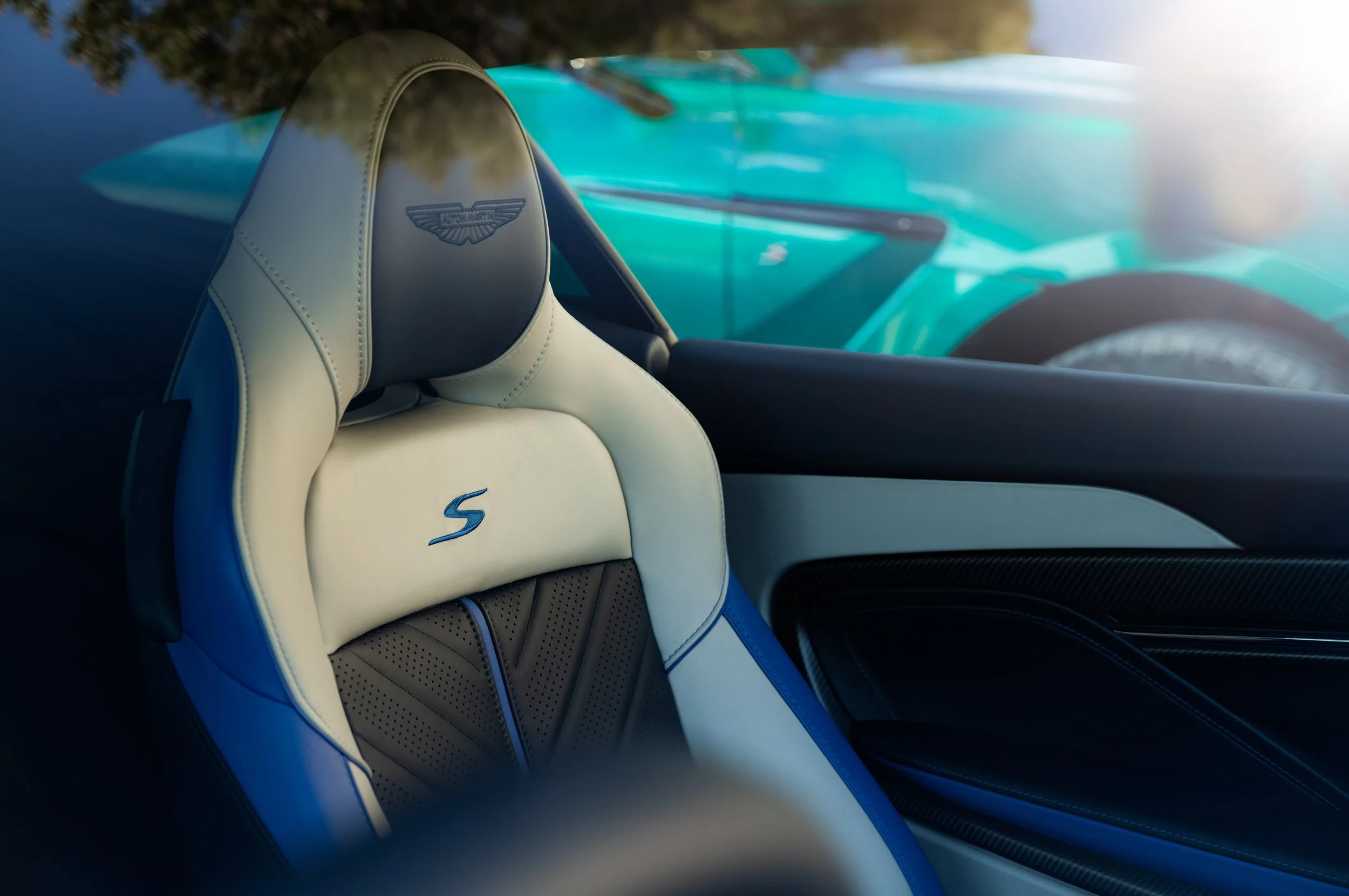 AstonMartin_S_Range_2026_ByTomKahler_Highres-11.jpg