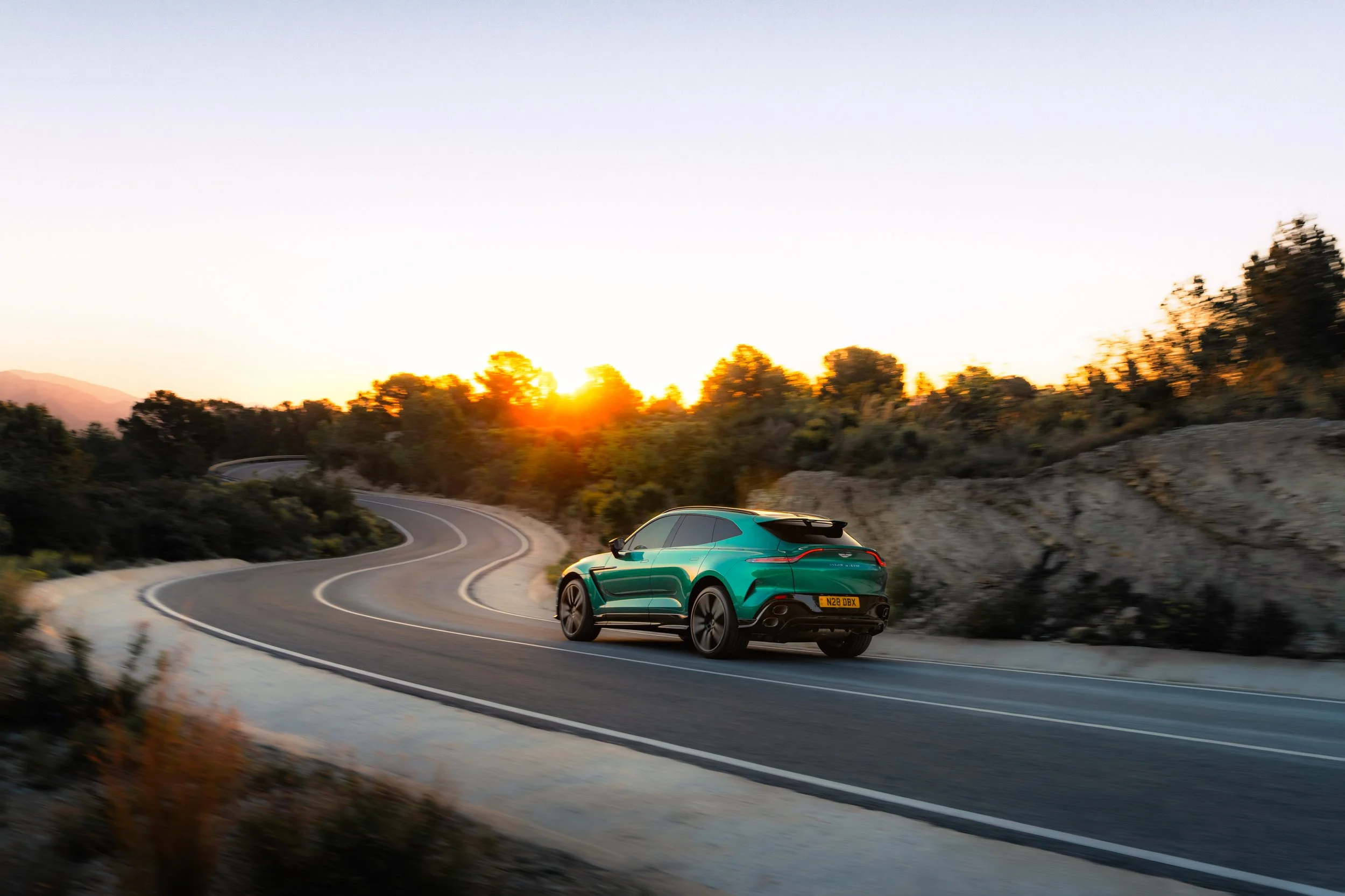 AstonMartin_S_Range_2026_ByTomKahler_Highres-33.jpg