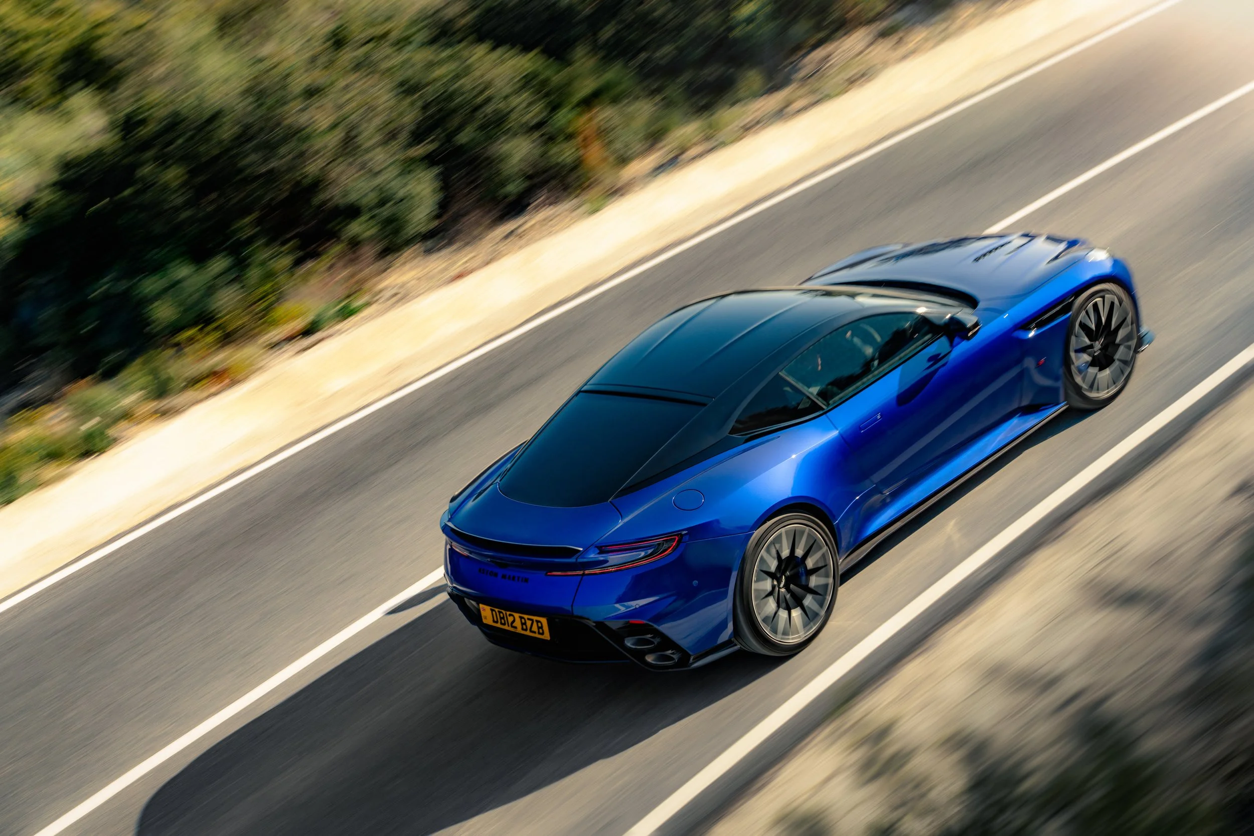 AstonMartin_S_Range_2026_ByTomKahler_Highres-27.jpg