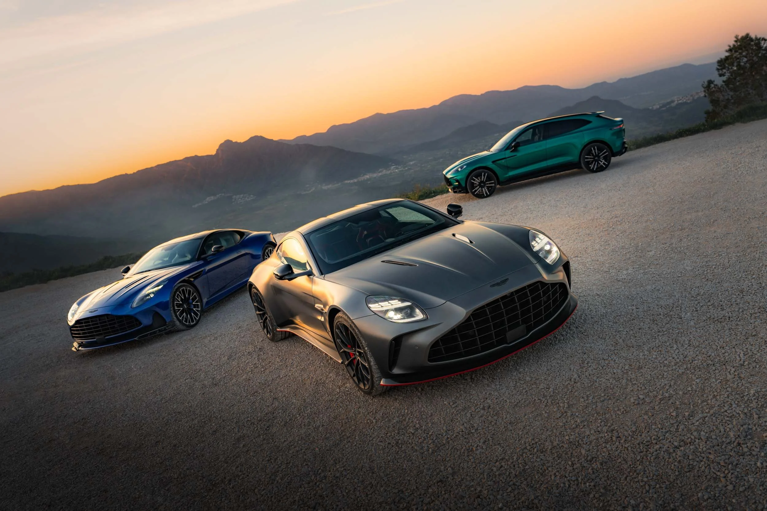 AstonMartin_S_Range_2026_ByTomKahler_Lowres-1.jpg