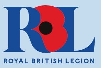 Royal British Legion