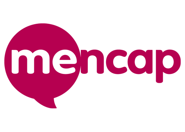 Mencap
