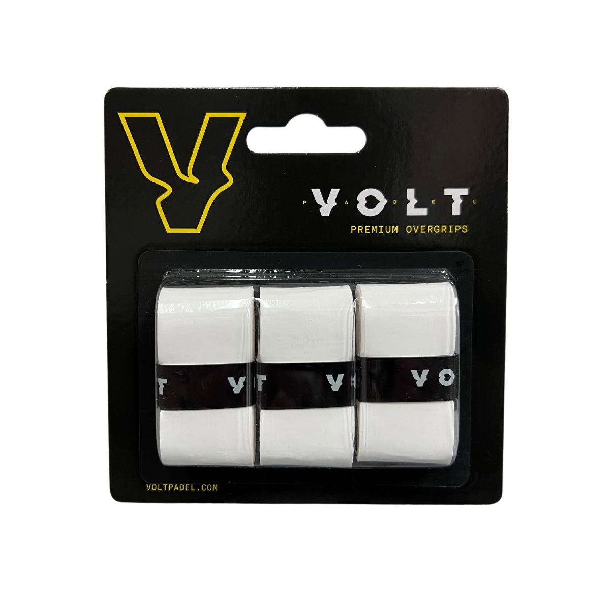 All Products — Volt Padel