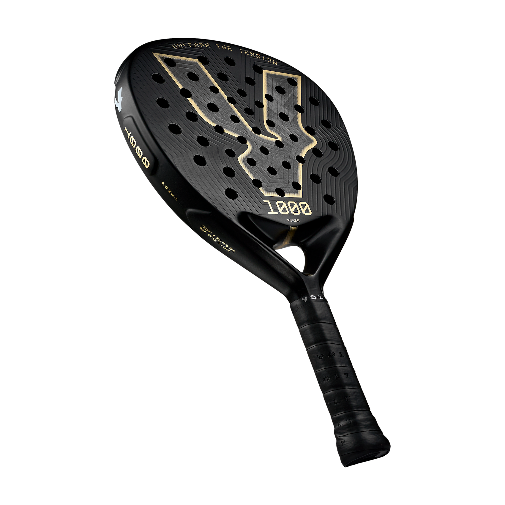 racket-volt-1000-v5-45º-degrees.png