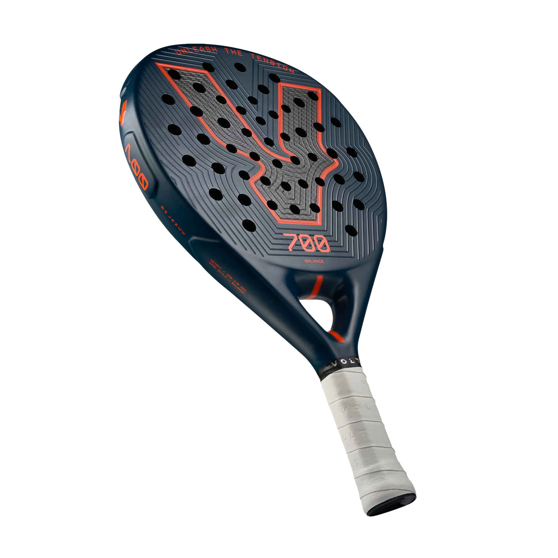 rackets-volt-700-v5-45-degrees.png