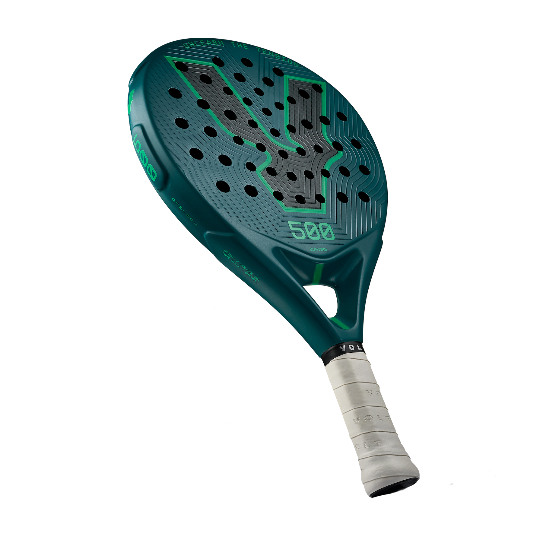 racket-volt-500-v5-45-degrees.png
