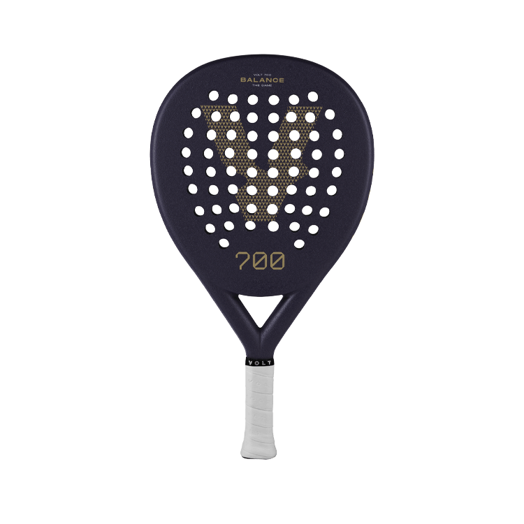 【TKO】ヨネックス VOLTRAGE7V Amazon.com : YONEX VR7V Soft Tennis Racquet, Volt Rage, 7V