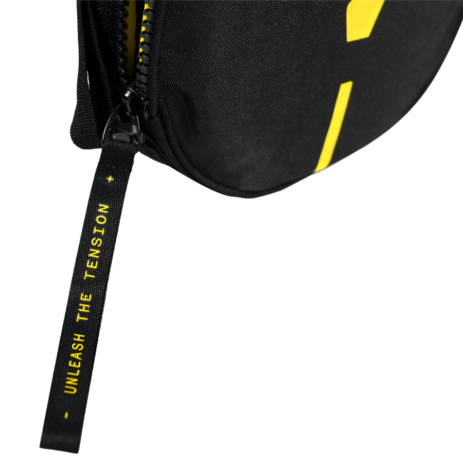 Racket Cover - Bags - Shop — Volt Padel