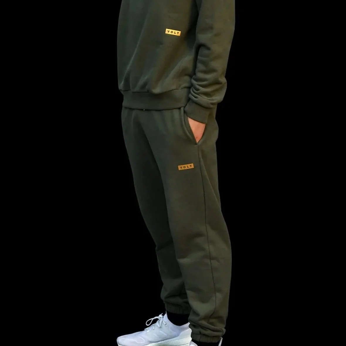 clothing-volt-joggers-green-and-gold-side-body-view-men.jpg