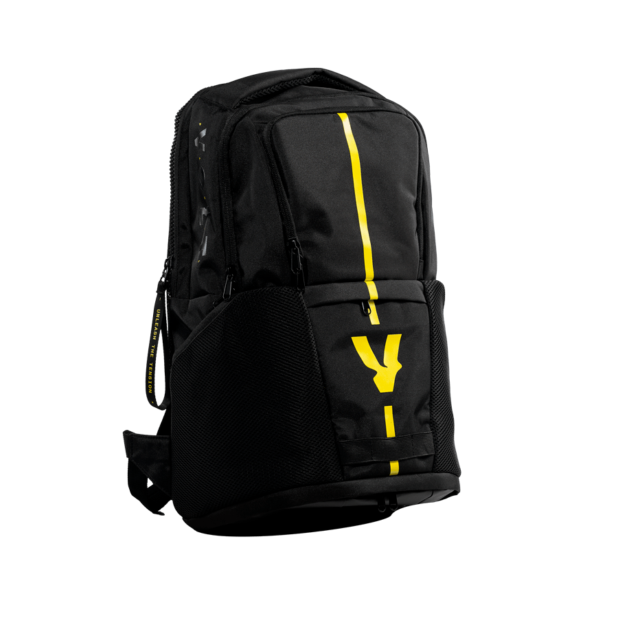 Backpack Black