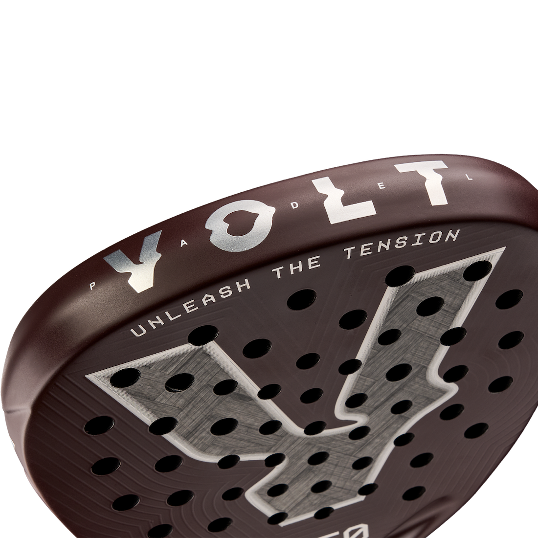 Square Racket Lebanon Rackets — Products - Shop — Volt Padel