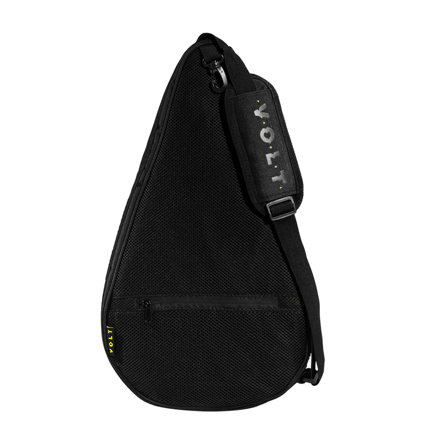 Racket Cover - Bags - Shop — Volt Padel