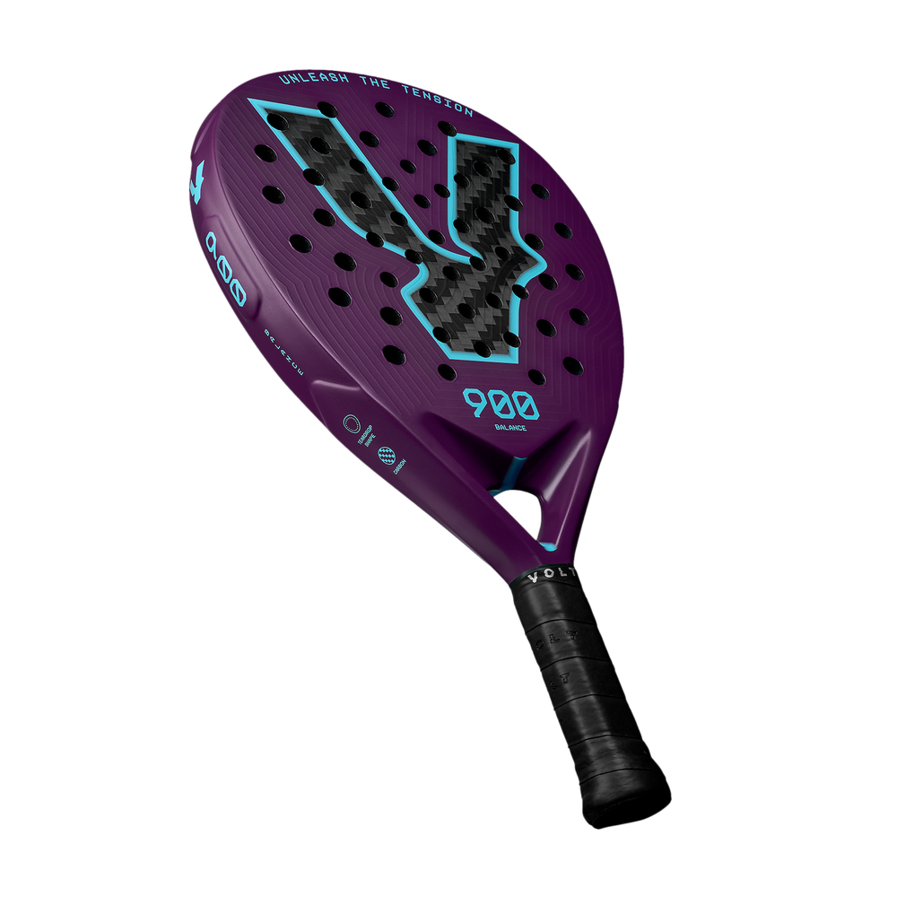 Square Racket Lebanon Rackets — Products - Shop — Volt Padel