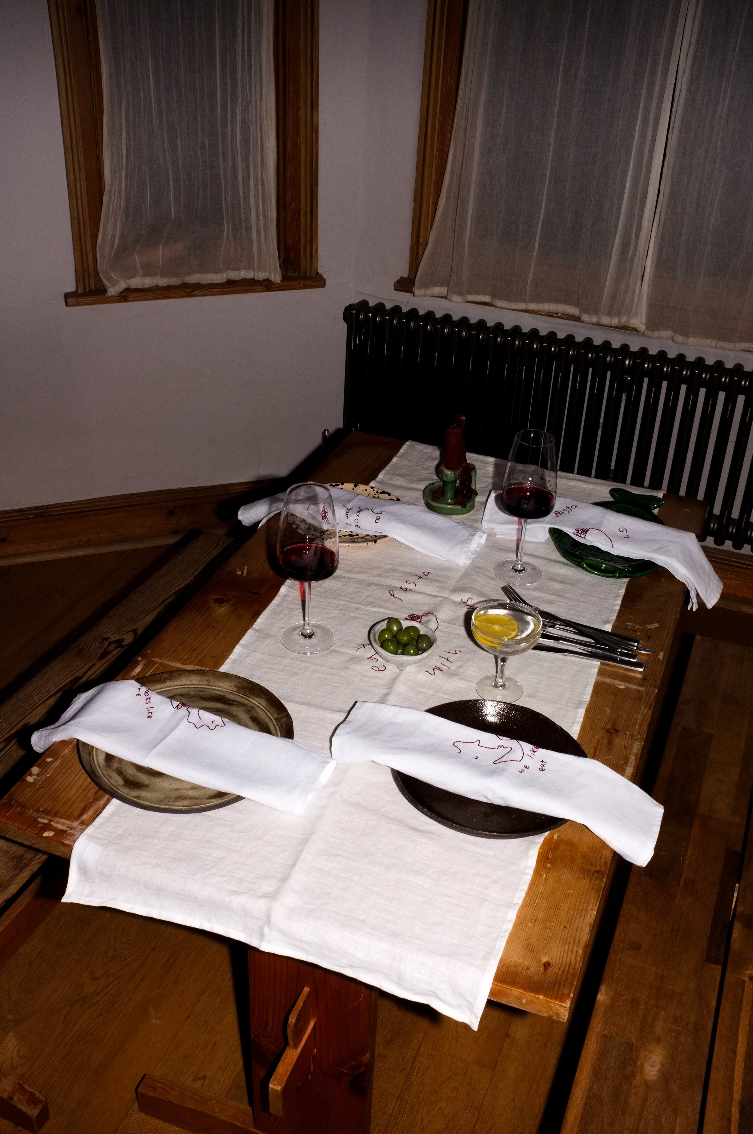 DSCF2523.jpg