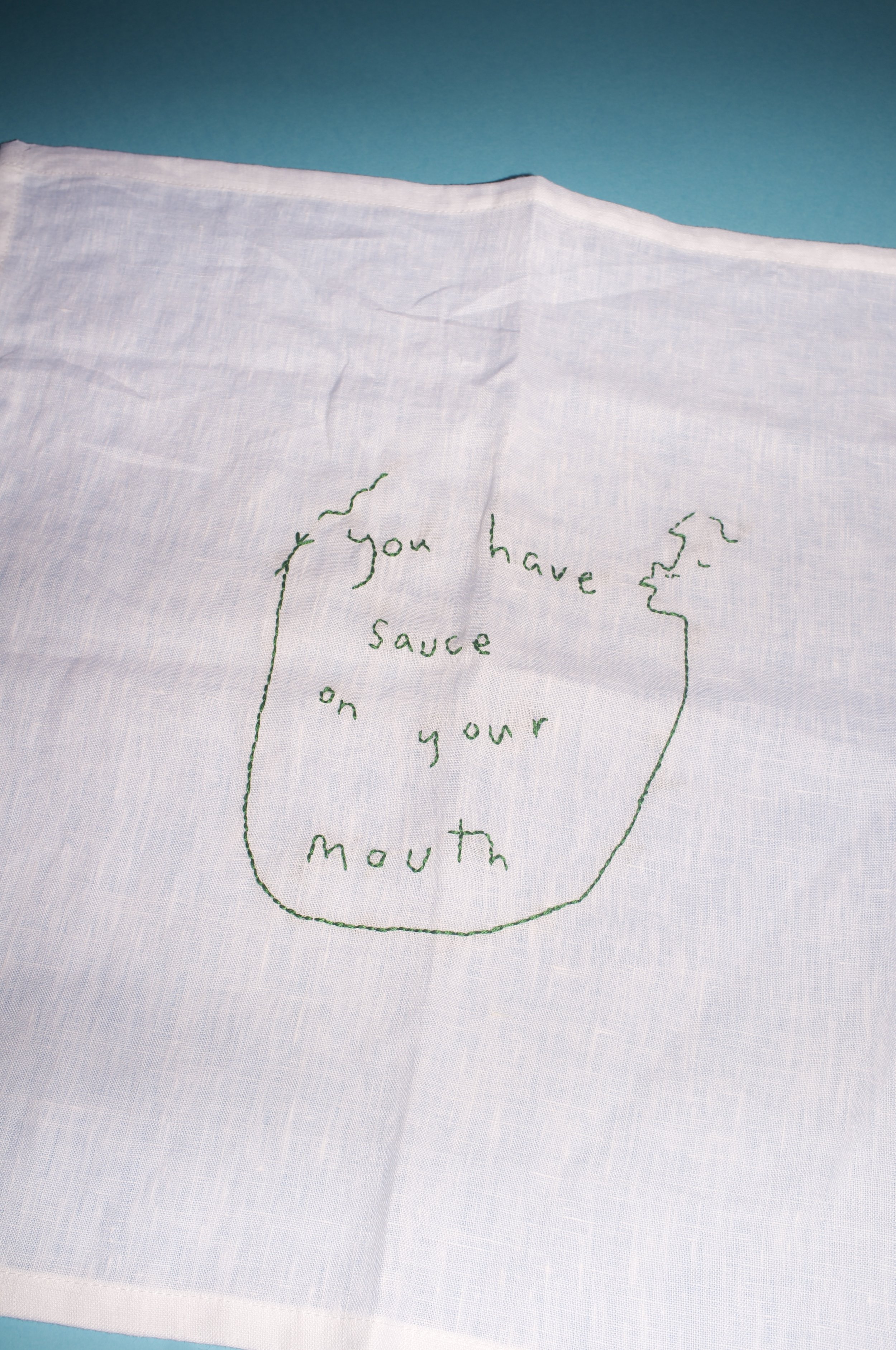 image00001.jpeg