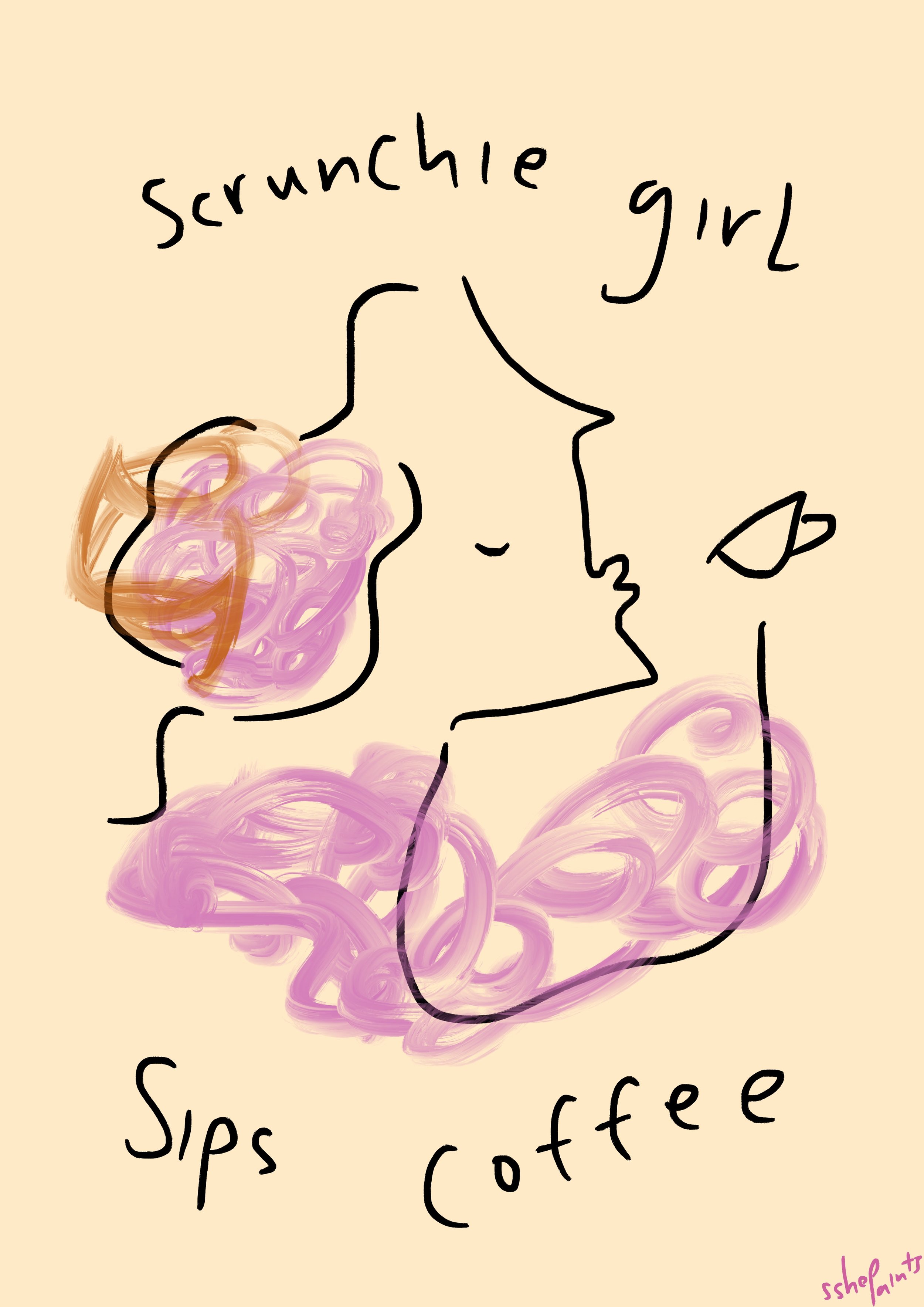 C28AF58E-8DDE-4A61-A078-30C3CBEEFB90.jpeg