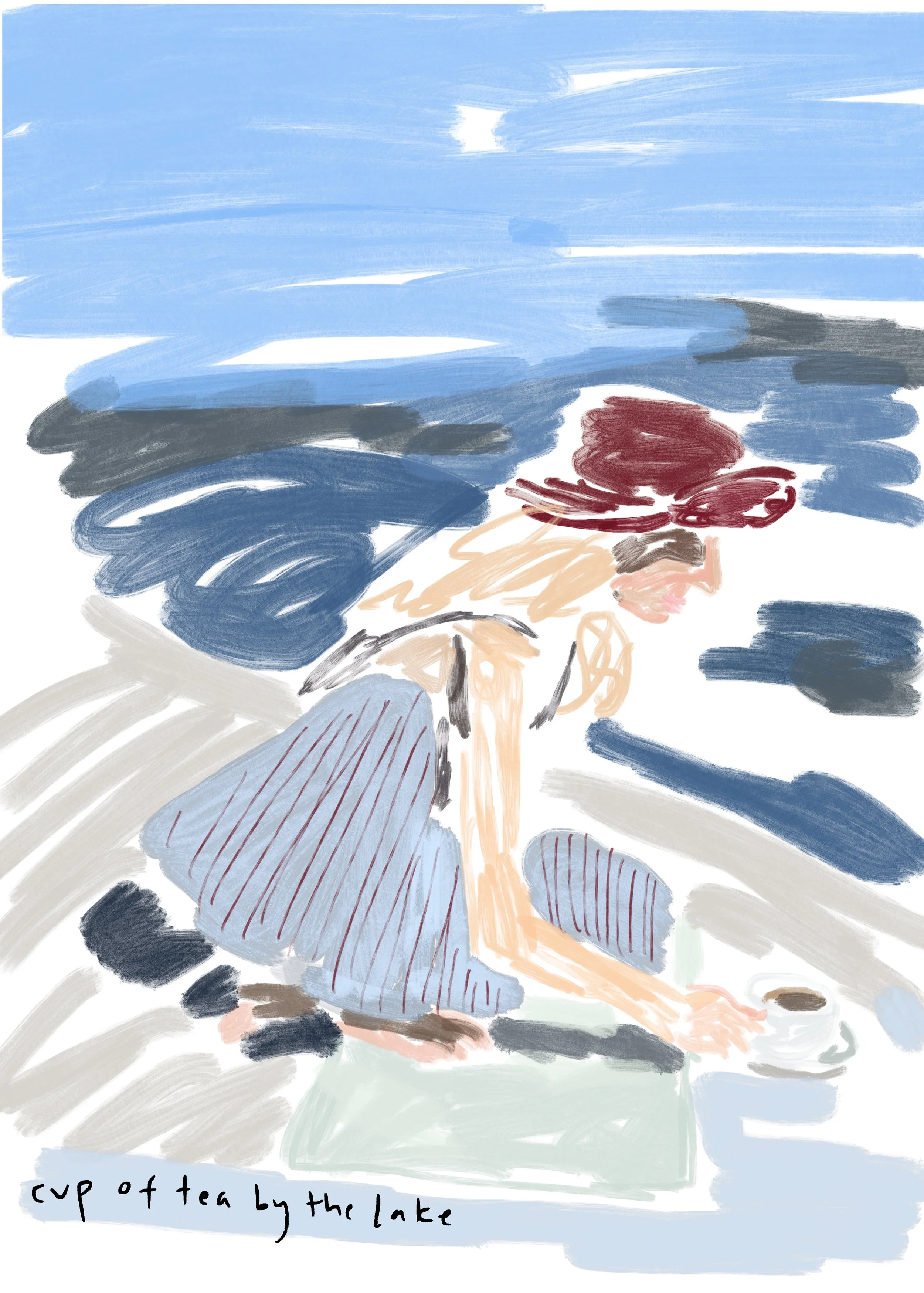 85B1A08B-29CC-4C4B-AB5F-4AFE09B4992F.jpeg