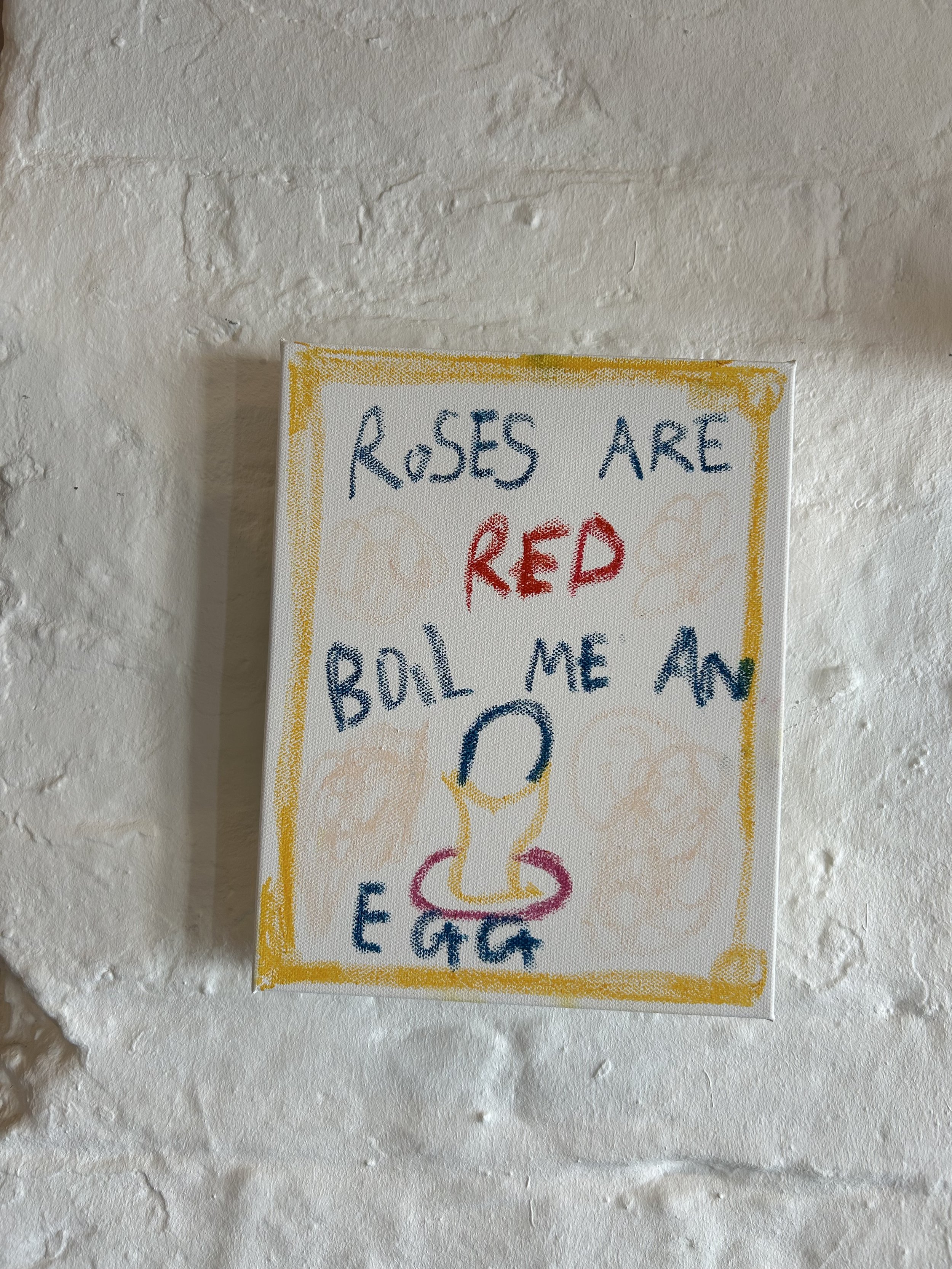 61FB1F78-D535-43AA-86AC-C1D7AF7B957E.jpeg