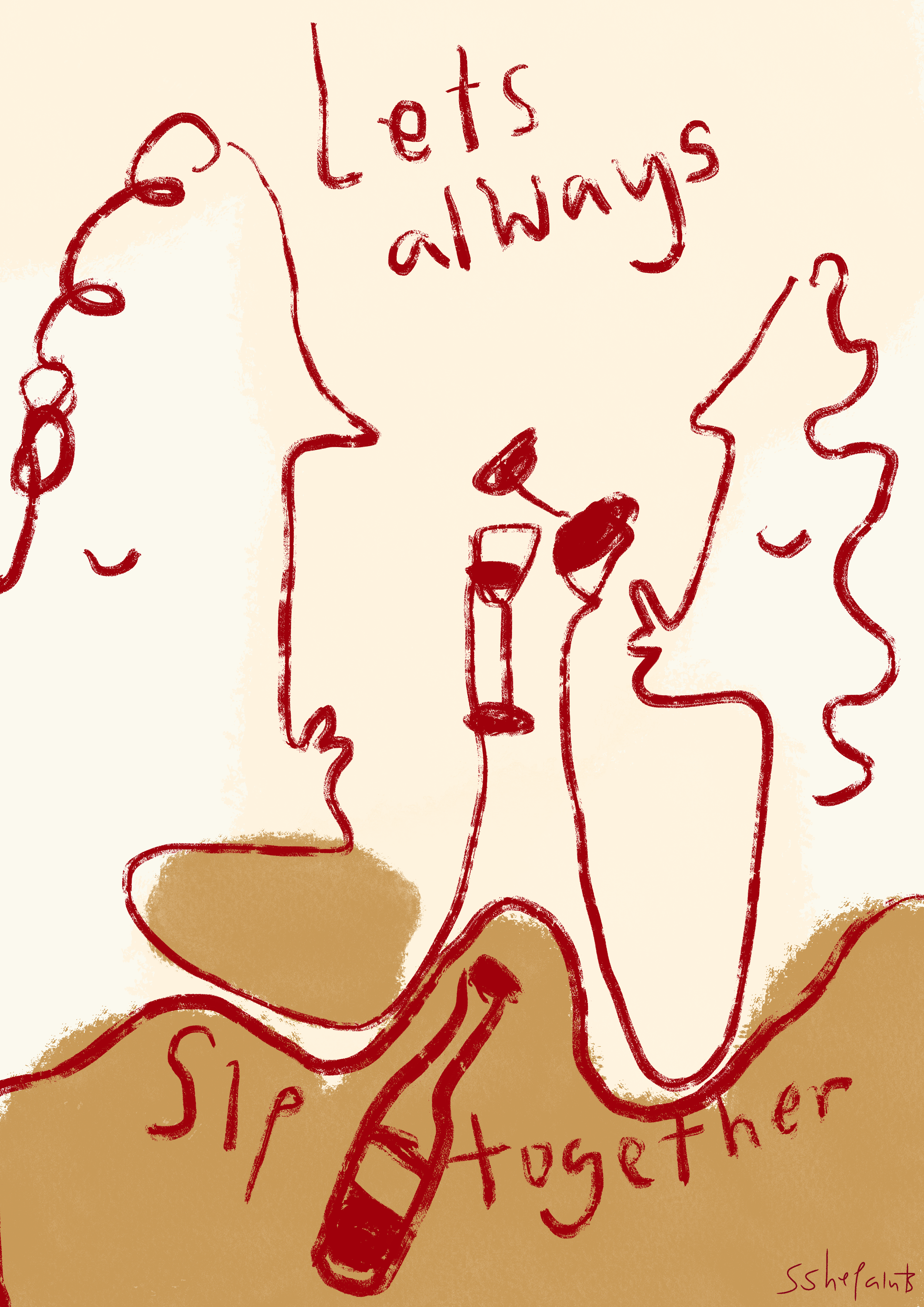 52A8194F-4F78-4E1D-8376-4F48CE01C159.png