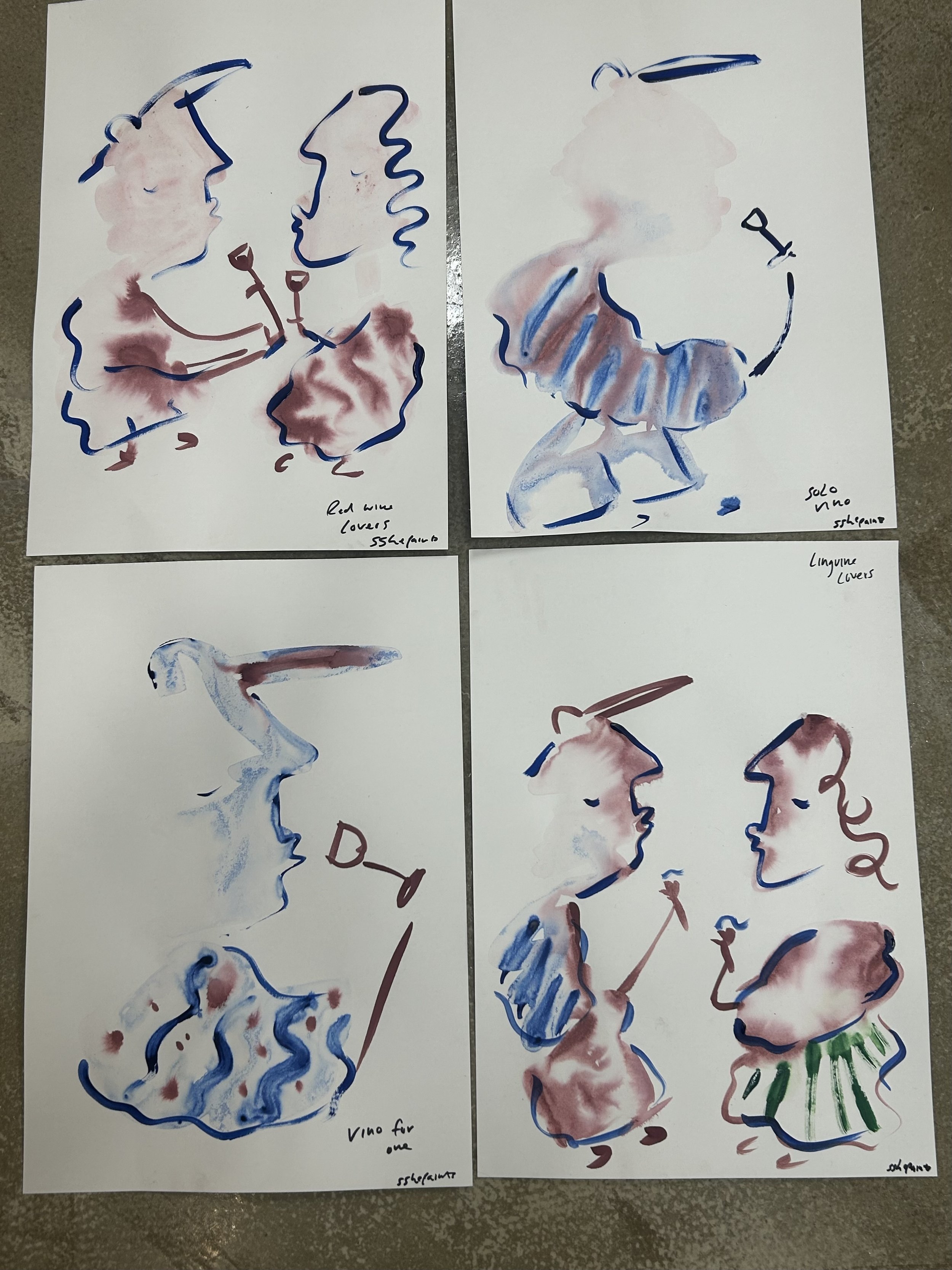 C2B54774-A0BB-48B5-A428-7B3908A42581.jpeg