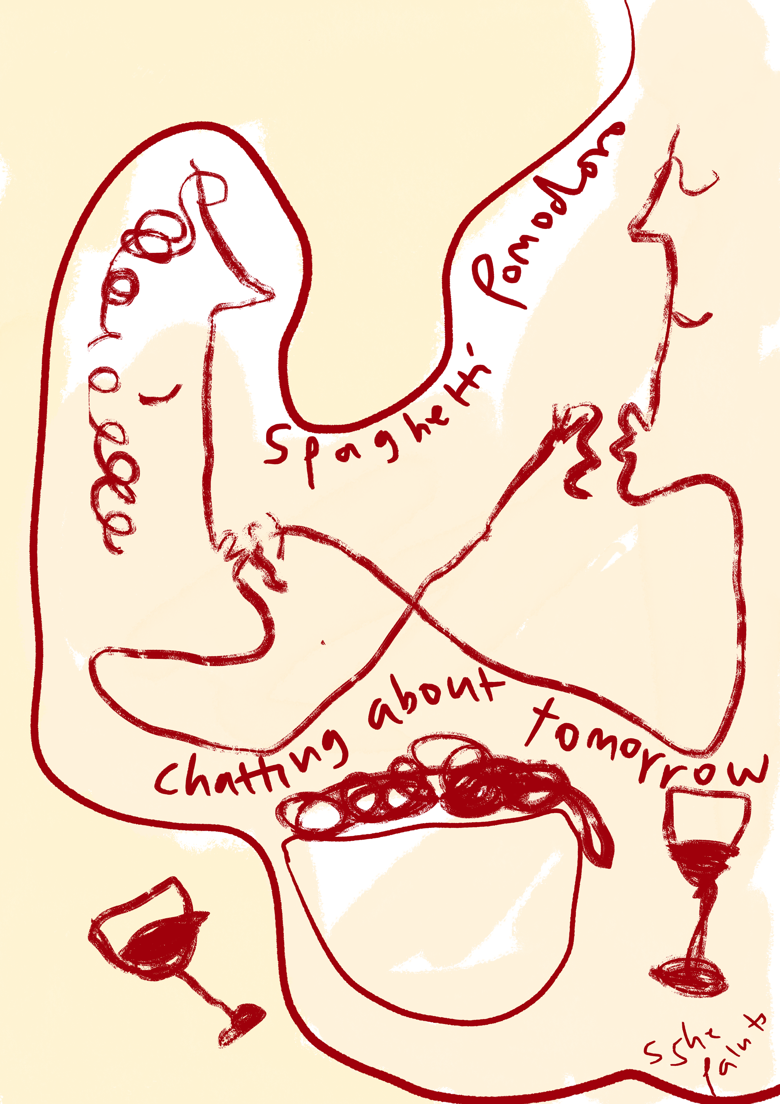 CBEB79B9-181B-467F-9A7F-5599921BD07C.png