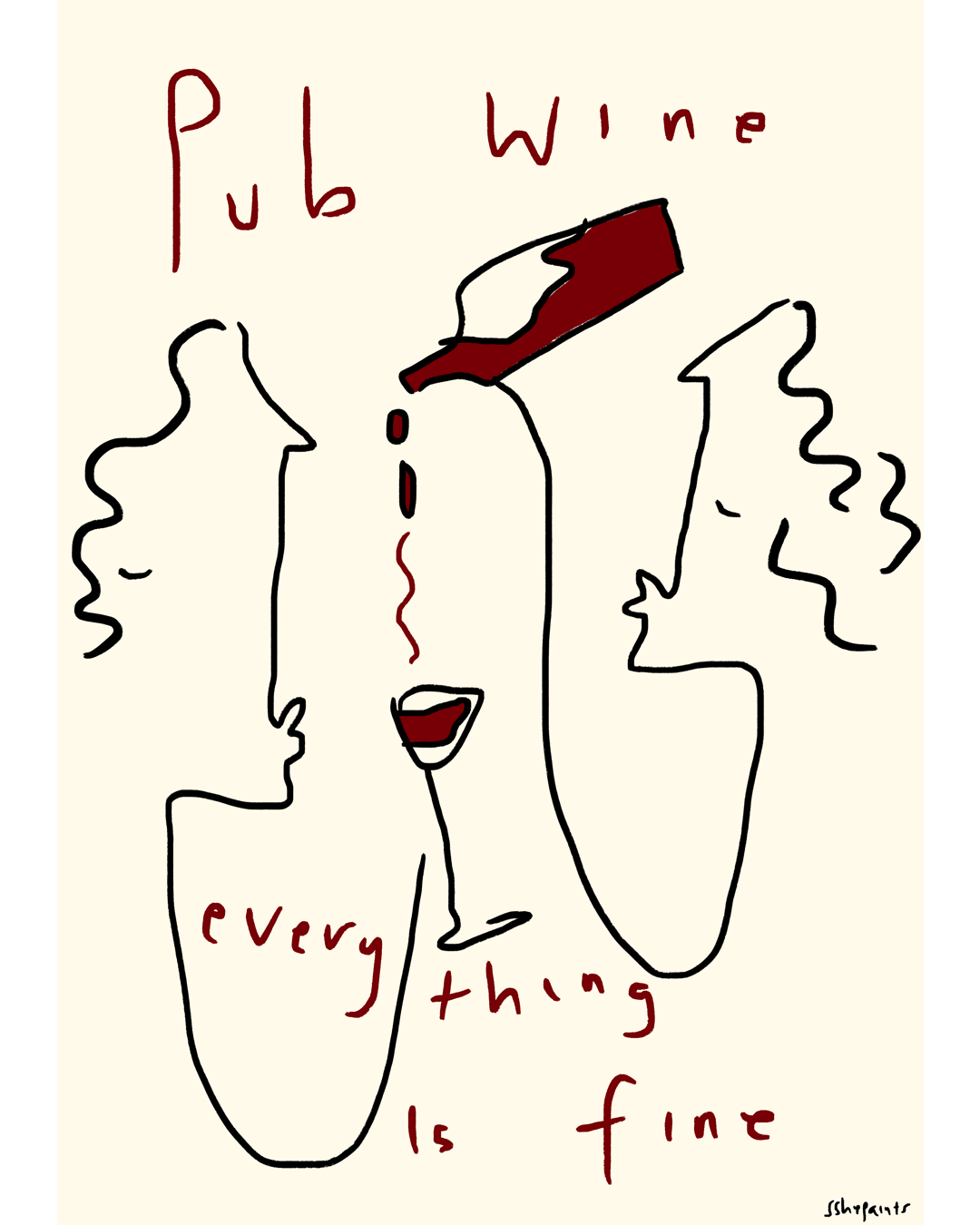 DD32F50F-C06F-400C-8197-B22748016461.png