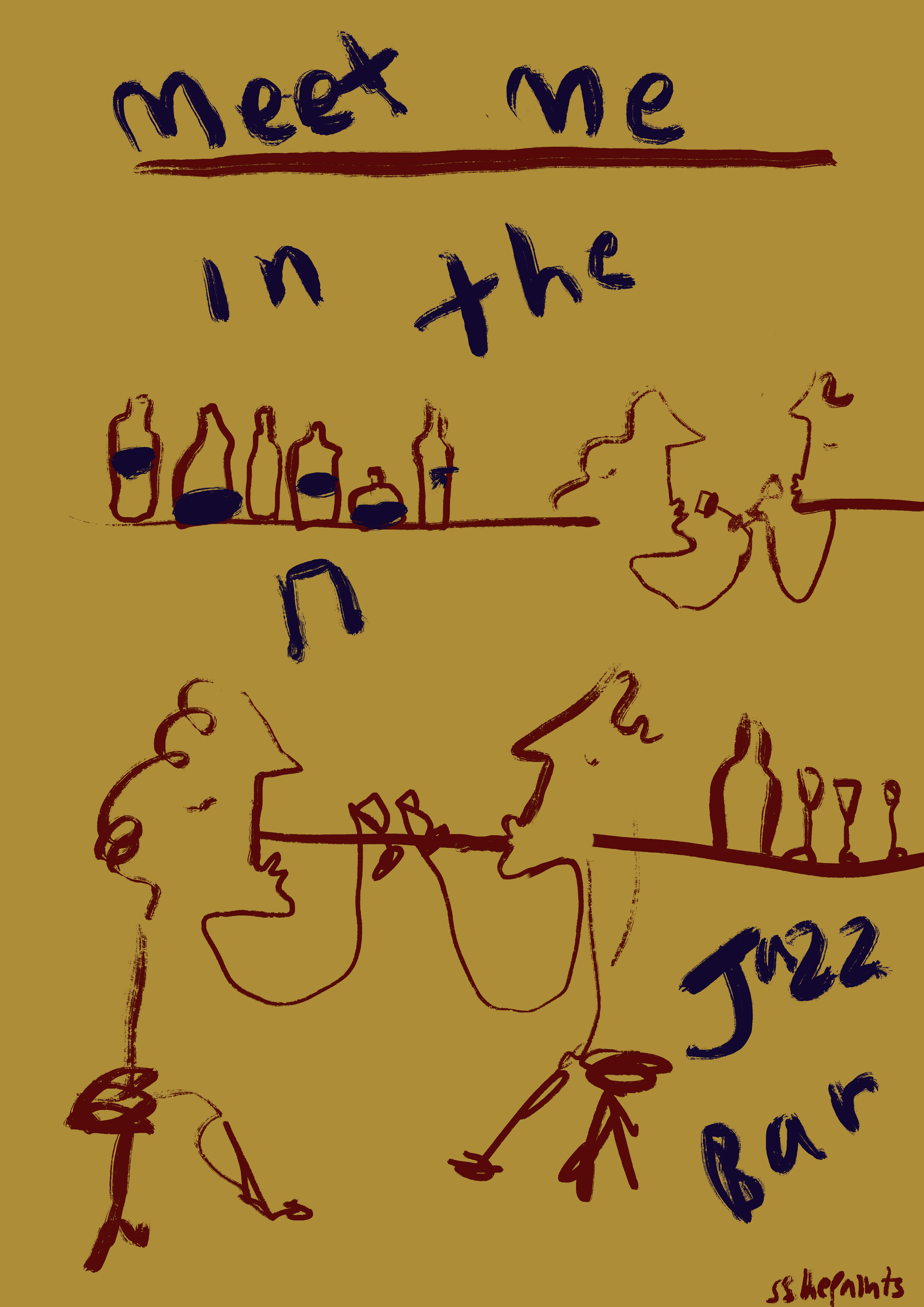 5F914237-CF29-4936-A385-A242EE259359.png