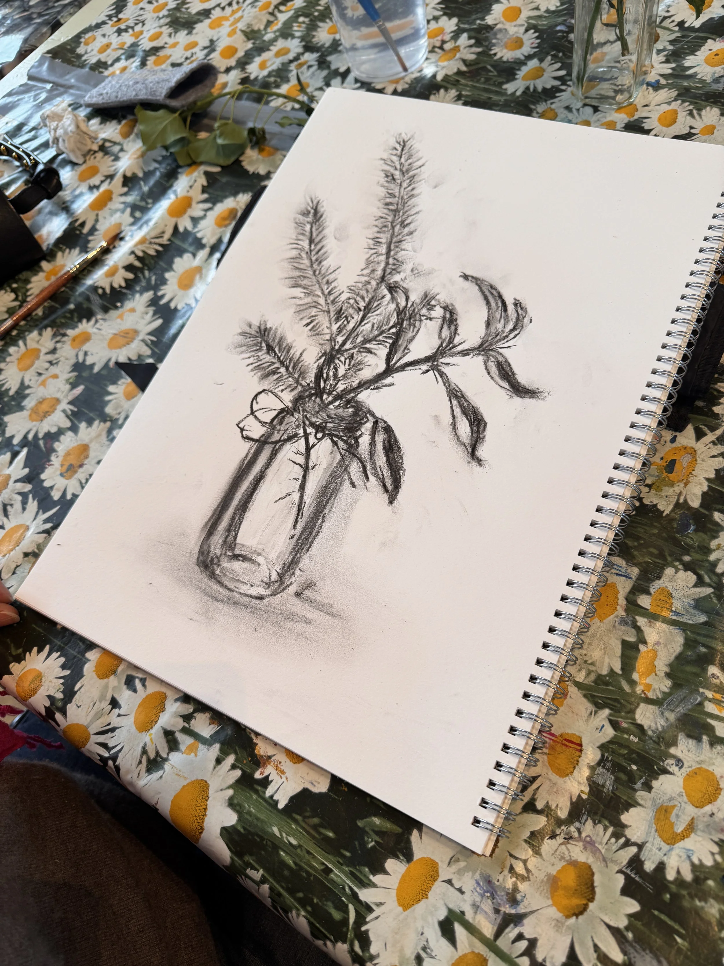 IMG_4088.jpeg