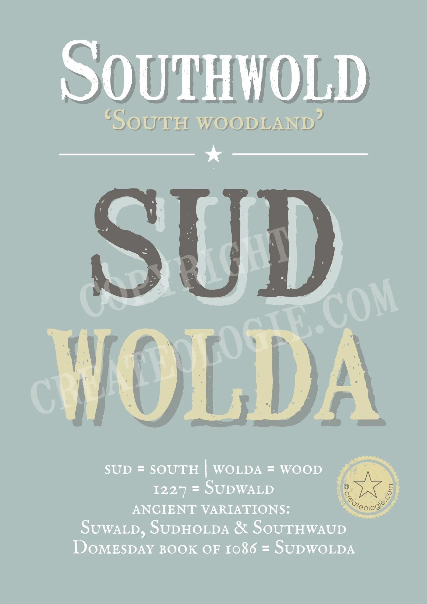 SOUTHWOLD PRINT A4 (2).jpg