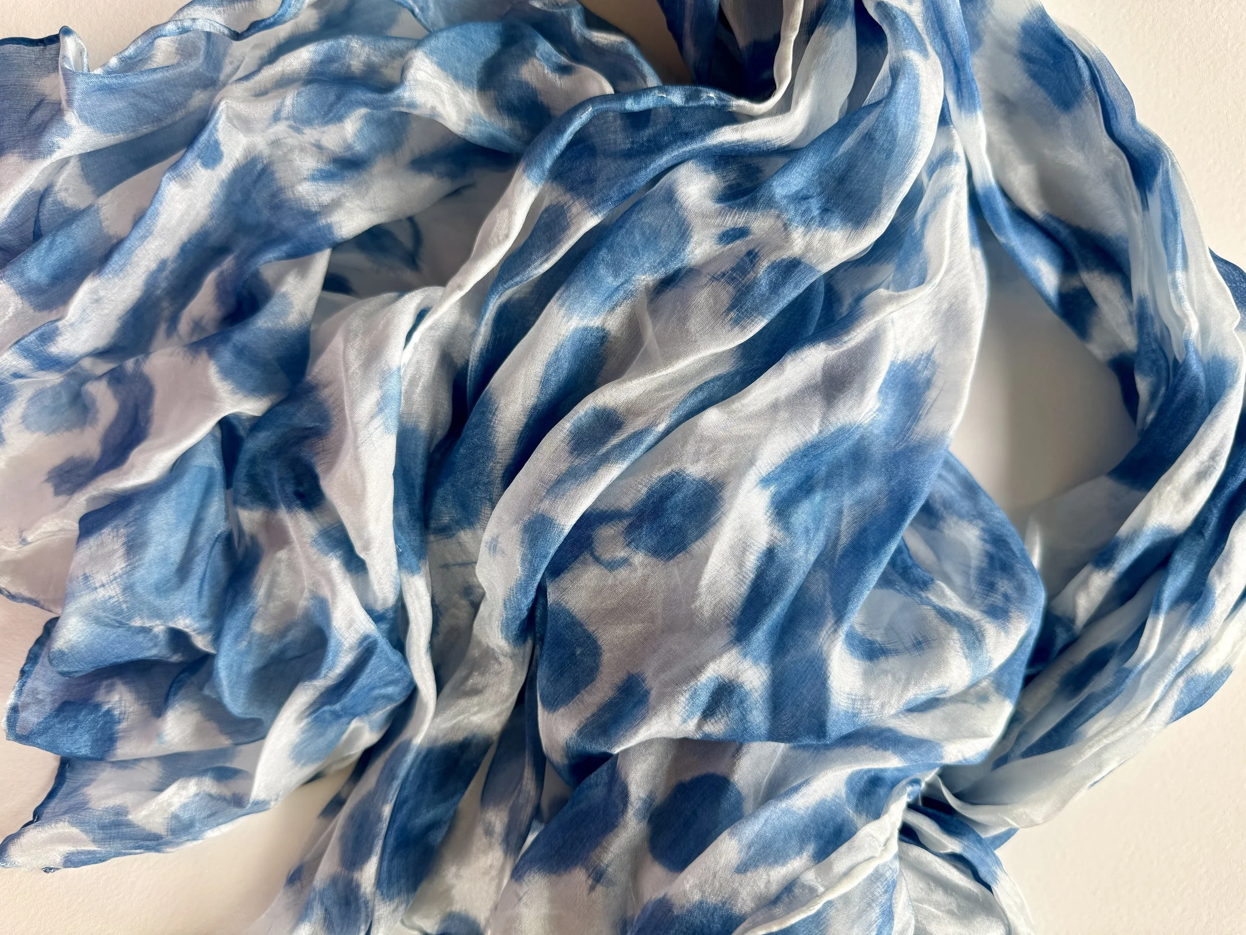 silk scarf cyanotype 3D v3.jpg