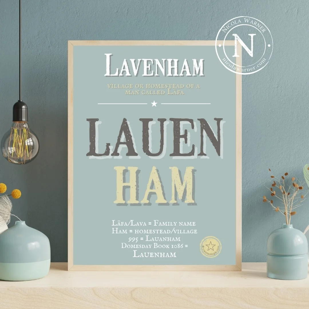 lavenham mock up.jpg