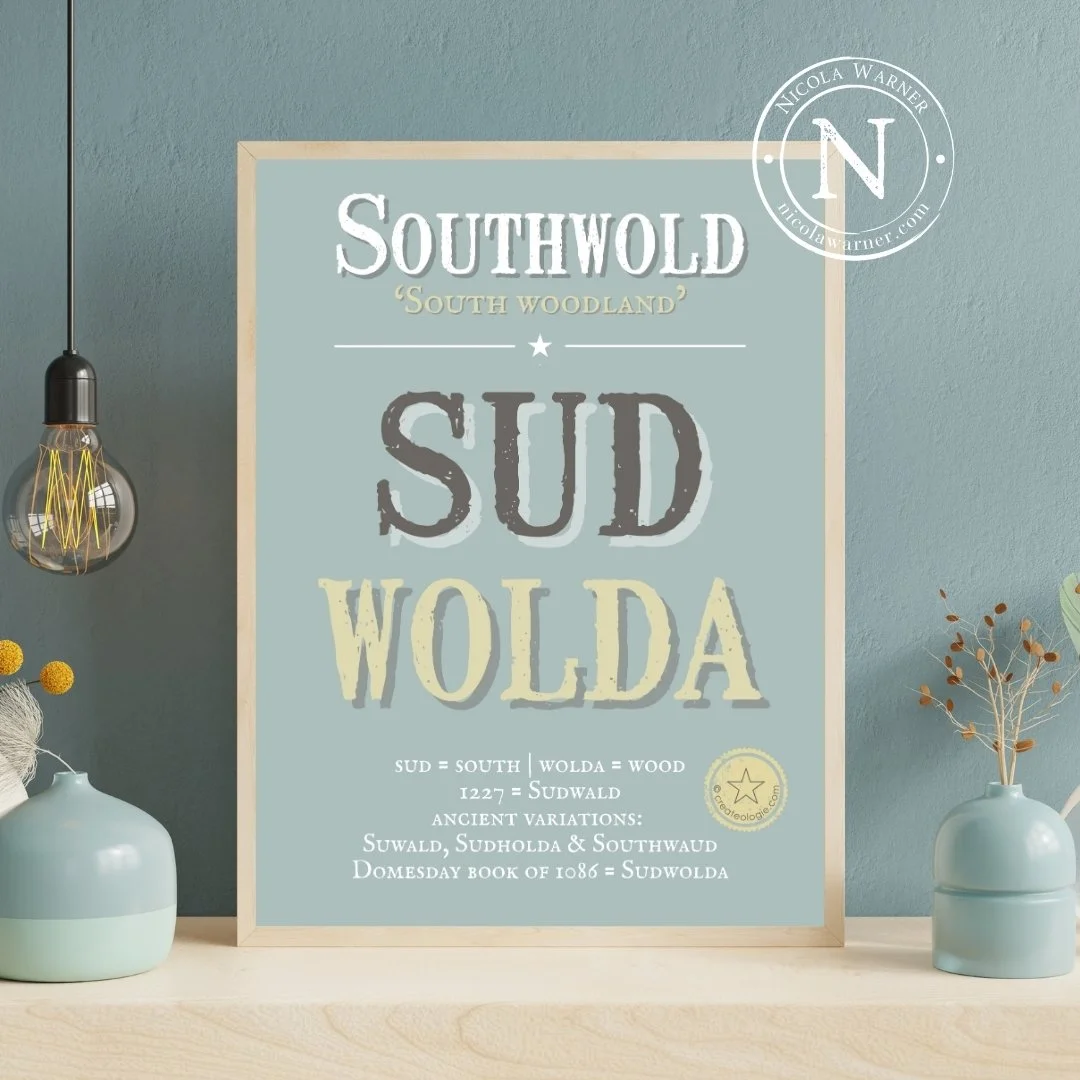 Southwold MOCK UP .jpg