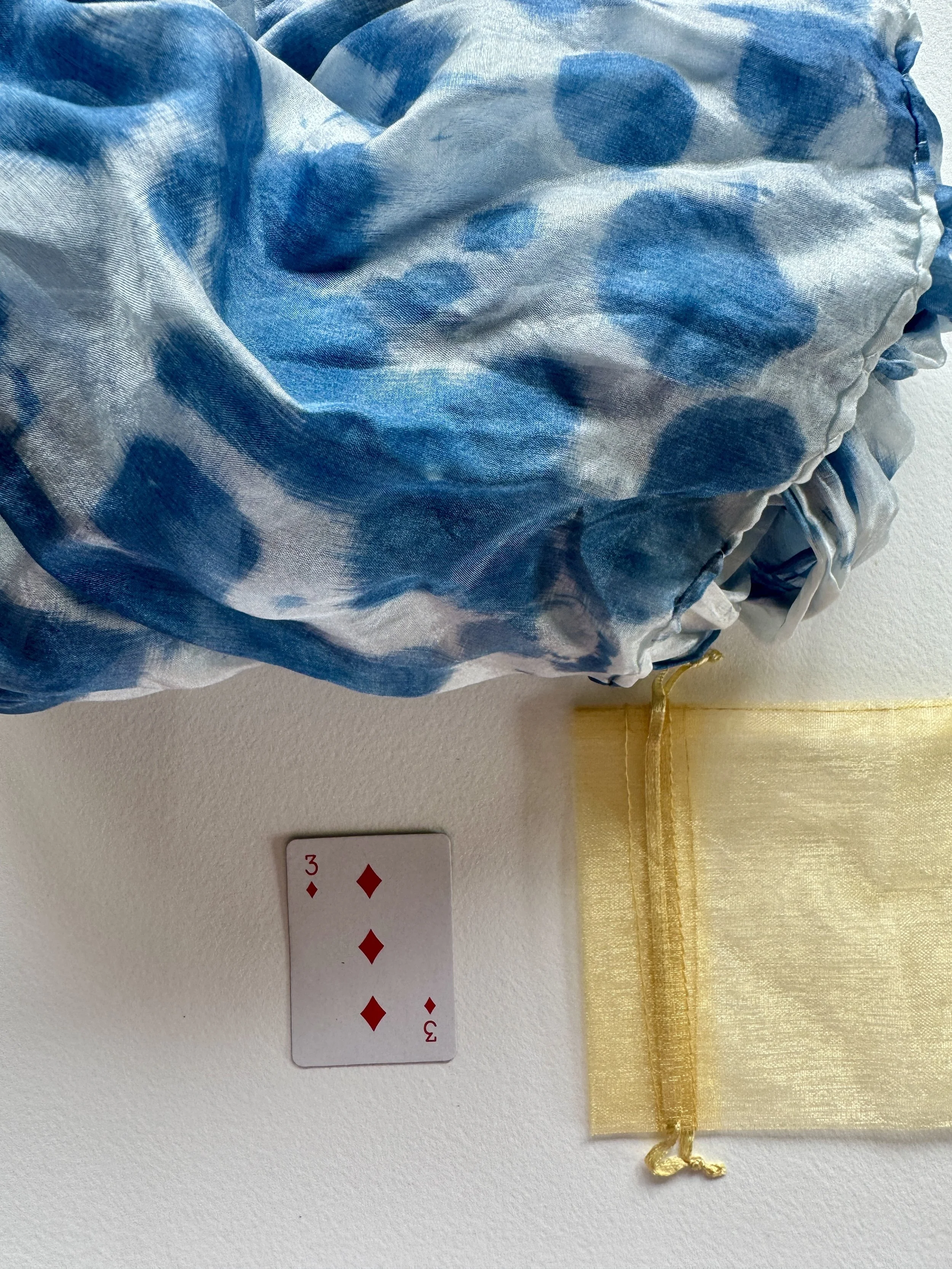 silk scarf cyanotype 3D v4.jpg