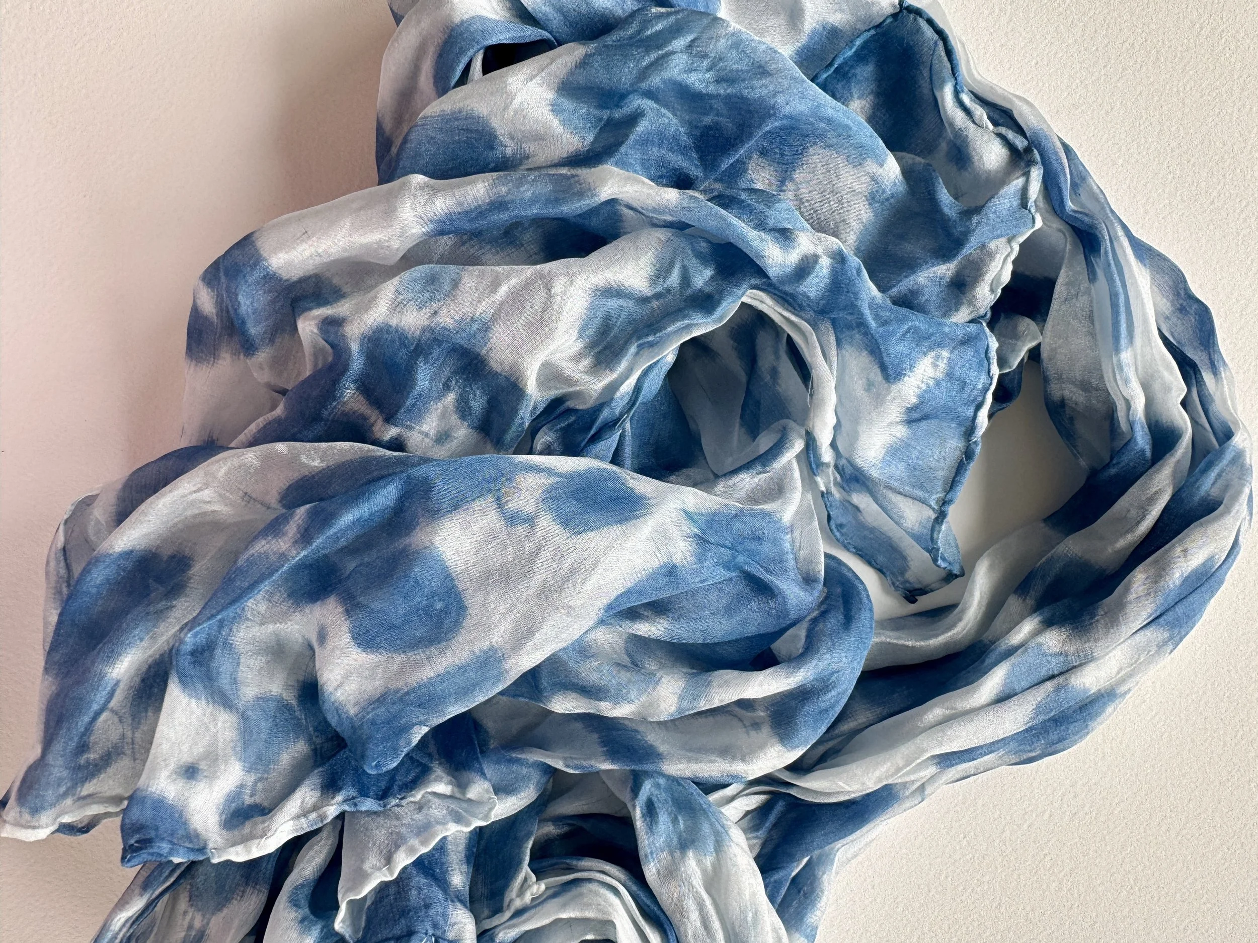 silk scarf cyanotype 3D v2.jpg