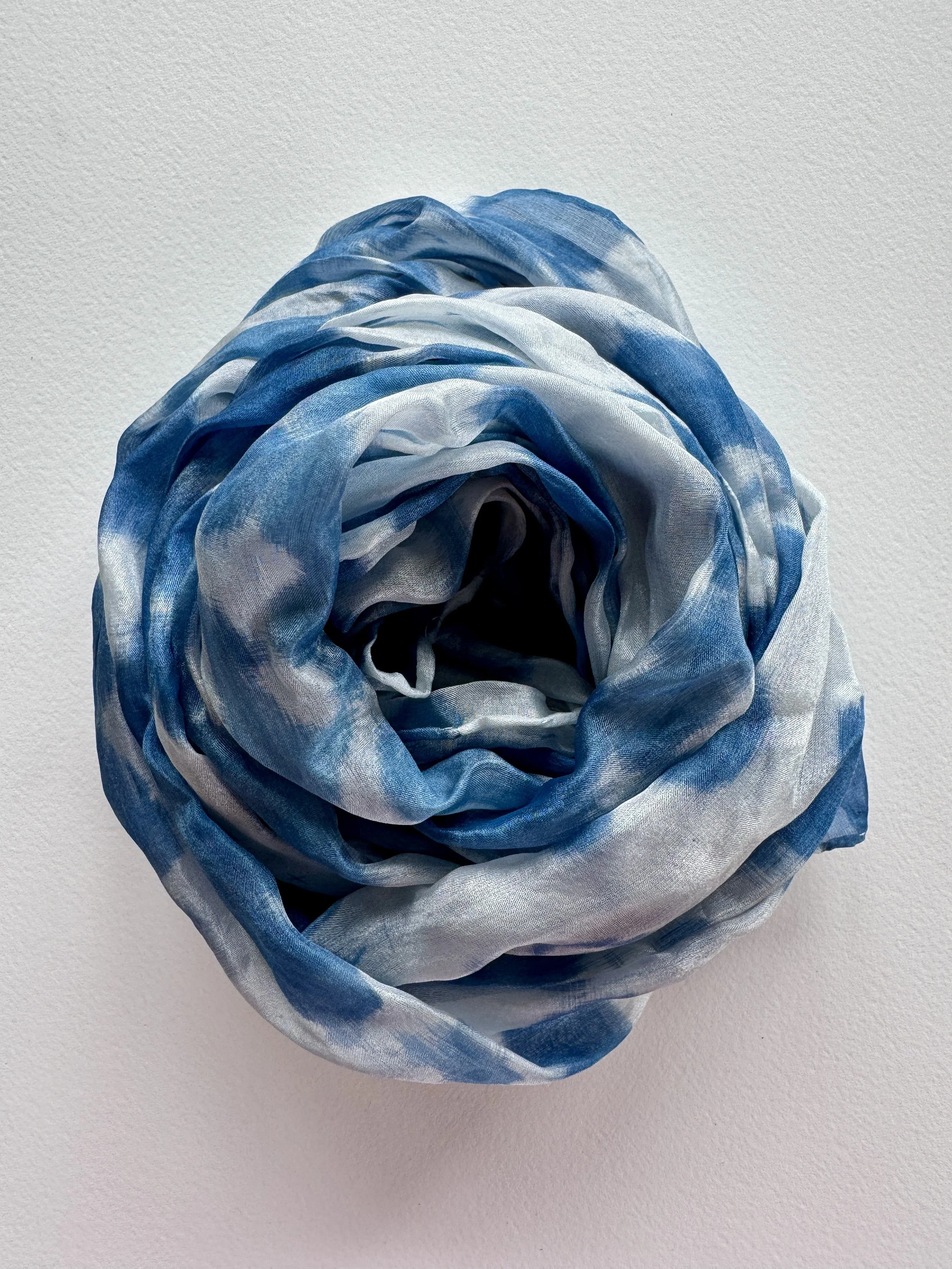 silk scarf cyanotype 3D.jpg