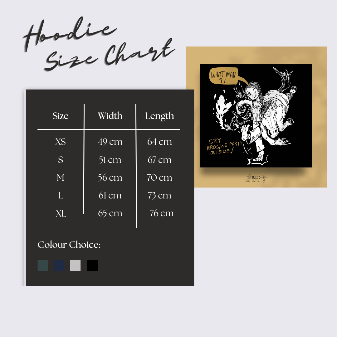 hoodie size man .png