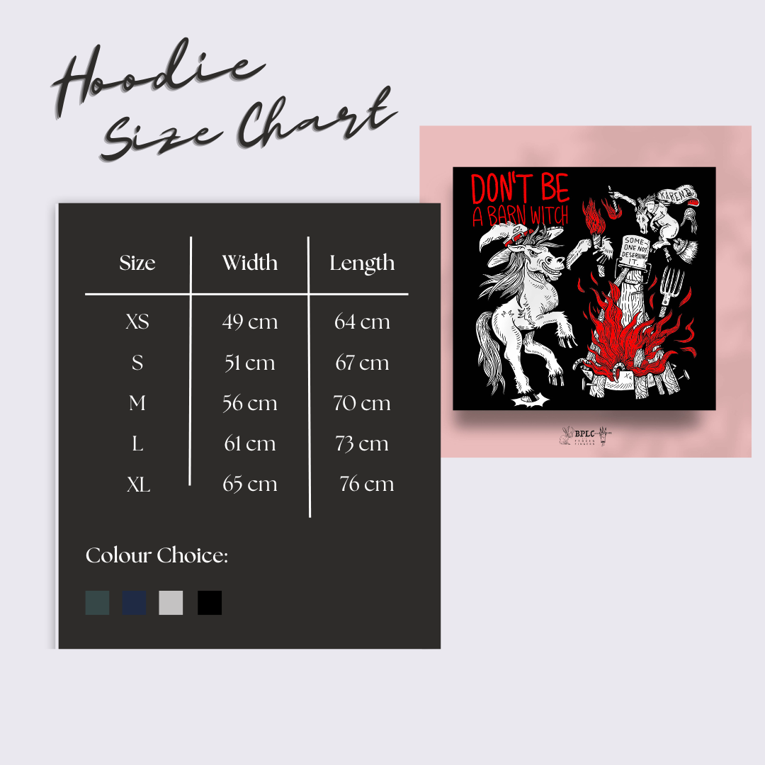 barn witch size hoddie .png