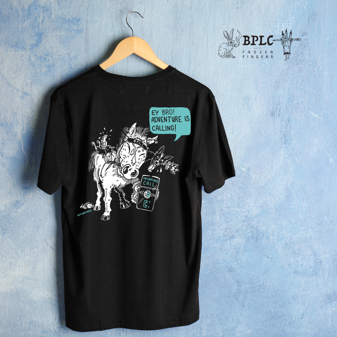 T-shirt Adventure .png