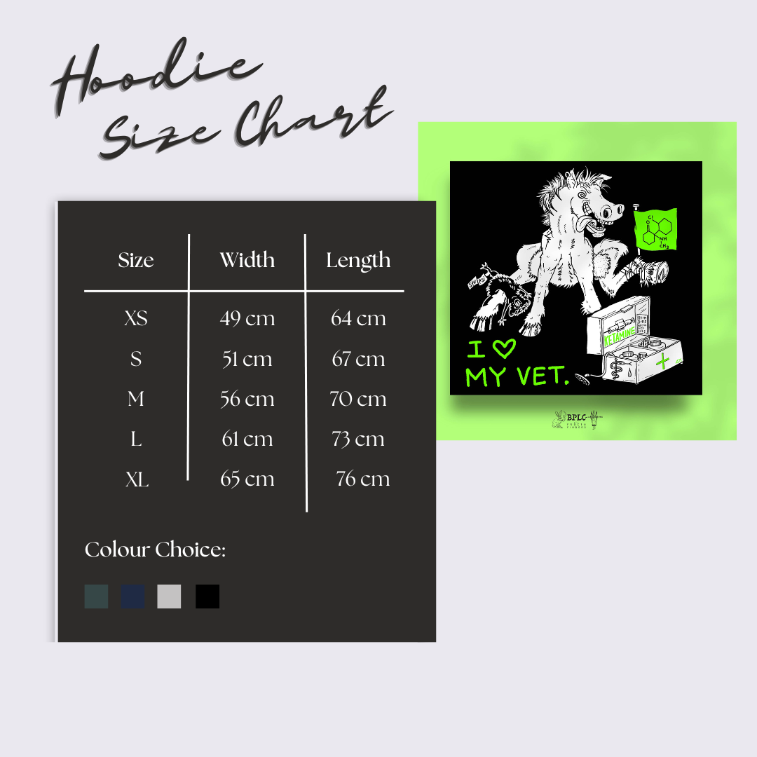 hoodie size vet.png