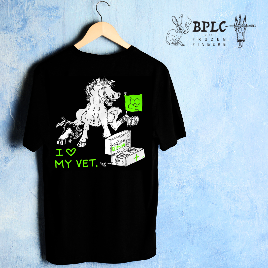 vet.png
