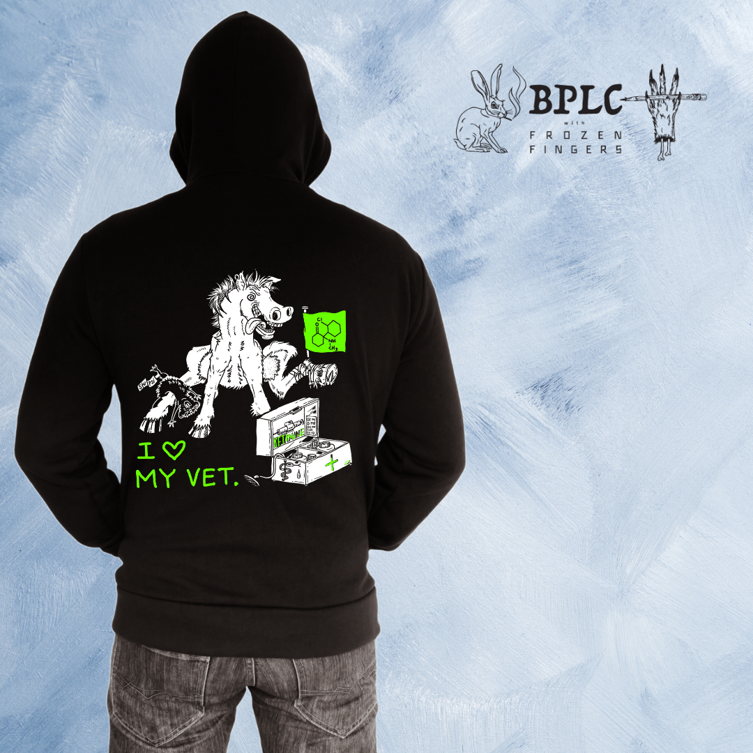 Hoodie Vet.png