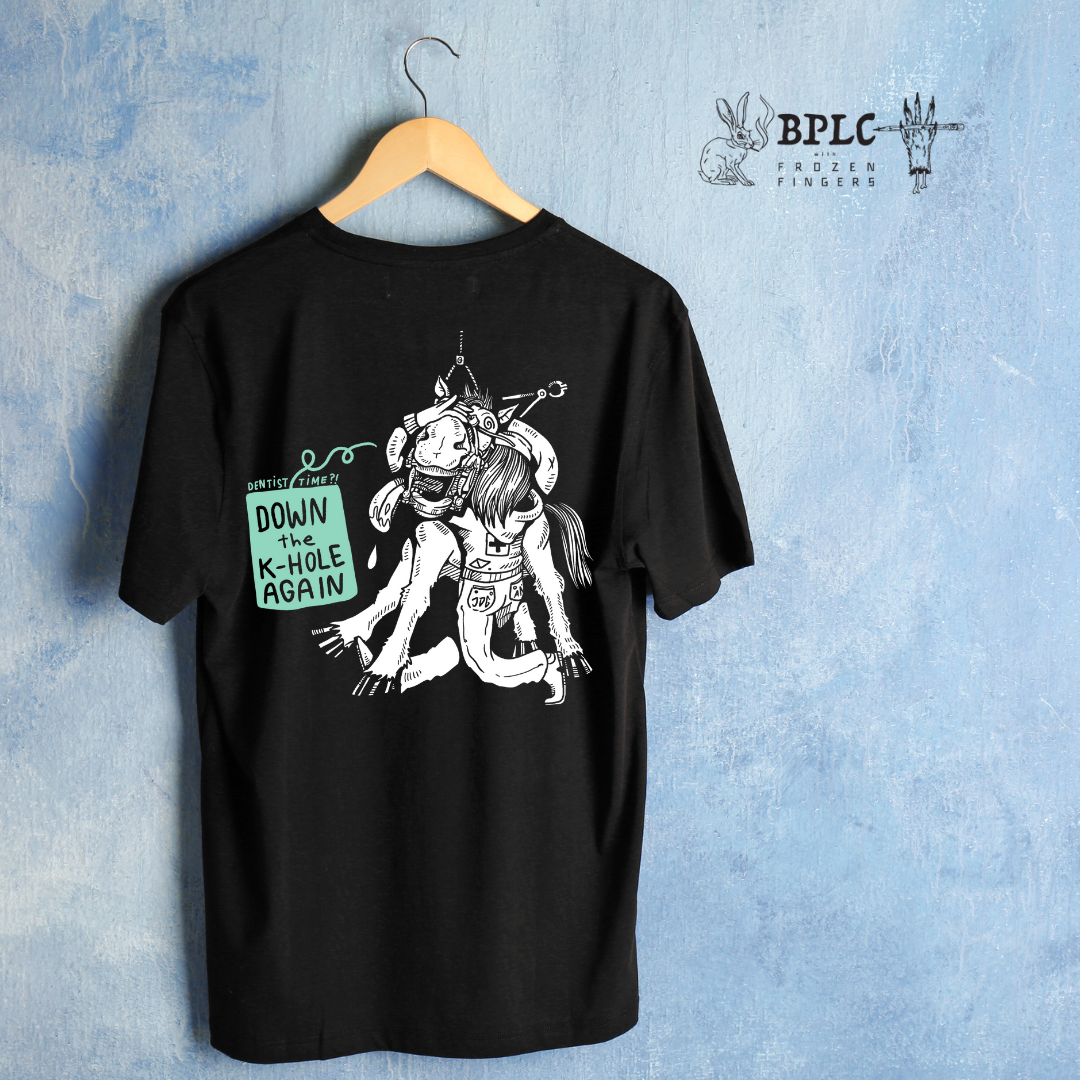 T-shirt K-hole.png
