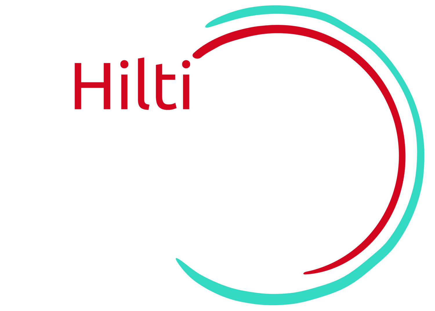 Hilti Family Foundation Liechtenstein