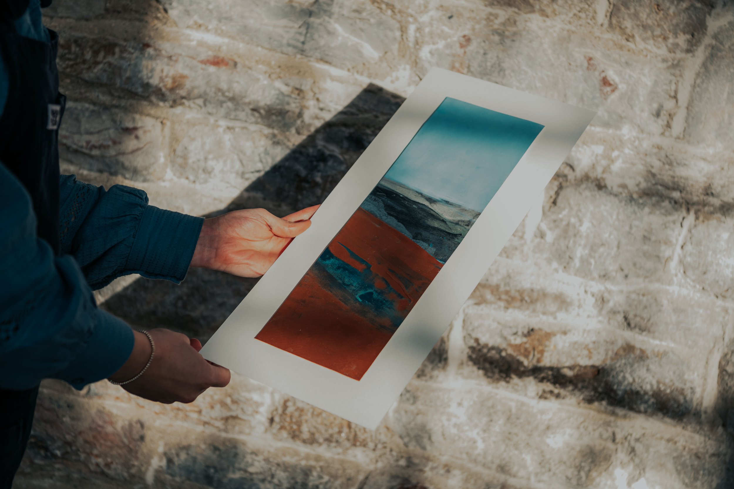 Curation4 - Small.jpg