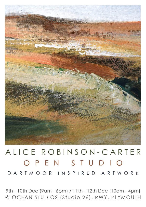 open studio final POSTER (white background).jpg