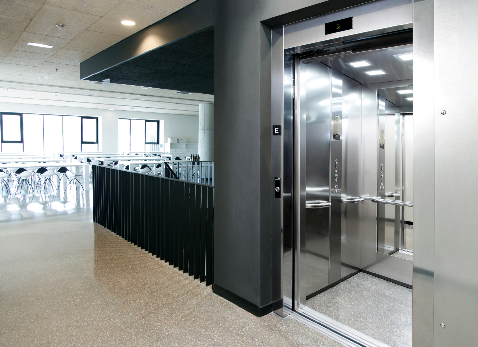 Screenshot 2021-03-23 at 19.42.26.png