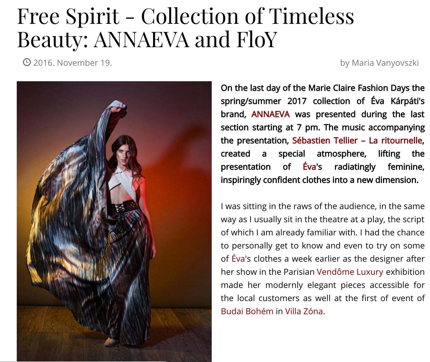 'A Salon's report on Marie Claire Fashion Days 2016.png