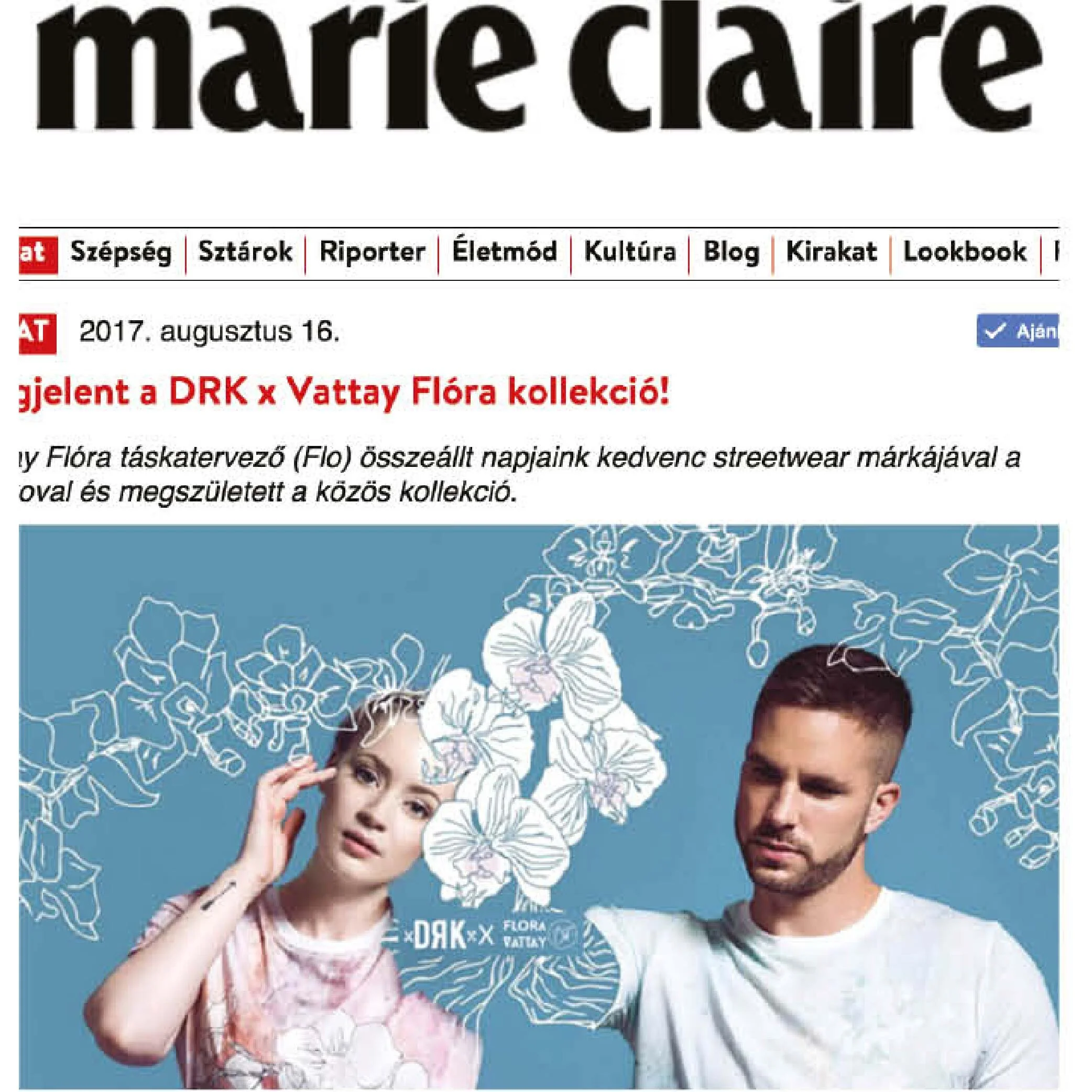 press-drk1-01.jpg